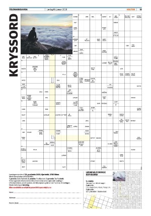 telemarksavisa_seksjon-20260110_000_00_00_015.pdf