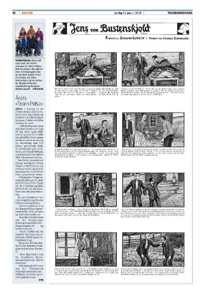 telemarksavisa_seksjon-20260110_000_00_00_016.pdf