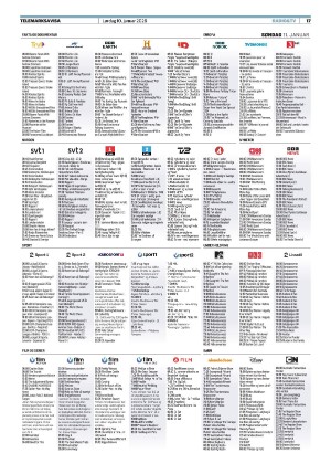 telemarksavisa_seksjon-20260110_000_00_00_017.pdf