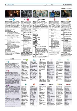 telemarksavisa_seksjon-20260110_000_00_00_018.pdf