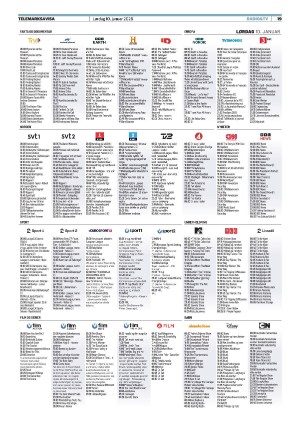 telemarksavisa_seksjon-20260110_000_00_00_019.pdf