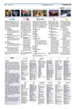 telemarksavisa_seksjon-20260110_000_00_00_020.pdf
