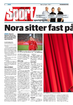 telemarksavisa_seksjon-20260112_000_00_00_002.pdf