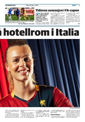 telemarksavisa_seksjon-20260112_000_00_00_003.pdf