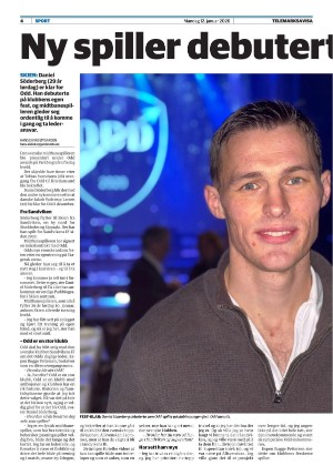 telemarksavisa_seksjon-20260112_000_00_00_004.pdf