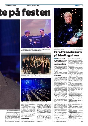 telemarksavisa_seksjon-20260112_000_00_00_005.pdf