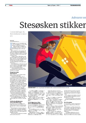 telemarksavisa_seksjon-20260112_000_00_00_008.pdf