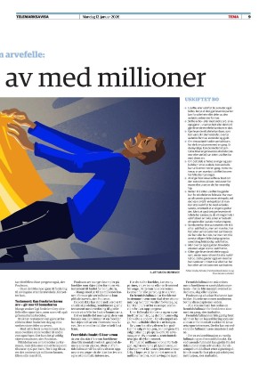 telemarksavisa_seksjon-20260112_000_00_00_009.pdf