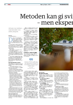 telemarksavisa_seksjon-20260112_000_00_00_012.pdf
