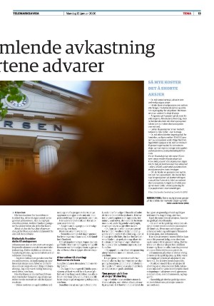telemarksavisa_seksjon-20260112_000_00_00_013.pdf