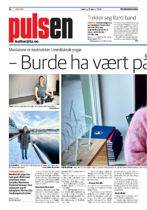 telemarksavisa_seksjon-20260112_000_00_00_014.pdf