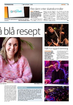 telemarksavisa_seksjon-20260112_000_00_00_015.pdf