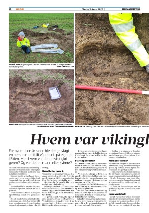 telemarksavisa_seksjon-20260112_000_00_00_016.pdf