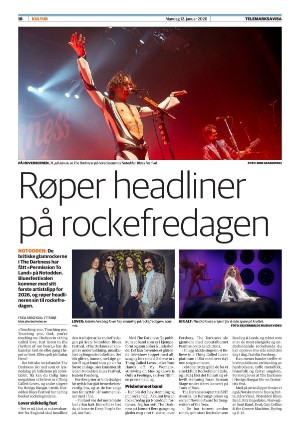 telemarksavisa_seksjon-20260112_000_00_00_018.pdf