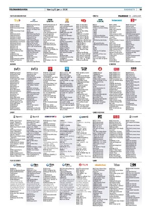 telemarksavisa_seksjon-20260112_000_00_00_019.pdf