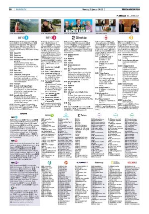 telemarksavisa_seksjon-20260112_000_00_00_020.pdf