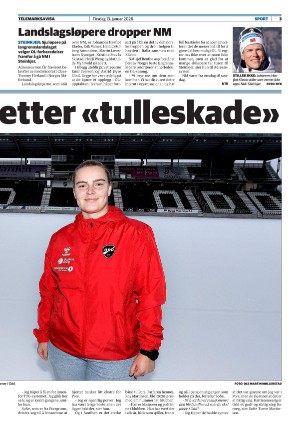 telemarksavisa_seksjon-20260113_000_00_00_003.pdf