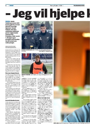 telemarksavisa_seksjon-20260113_000_00_00_004.pdf