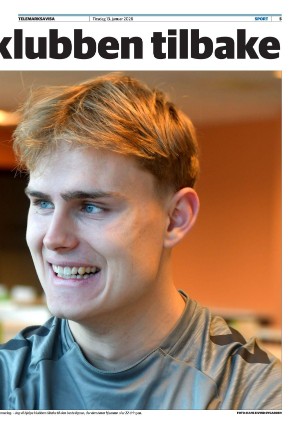 telemarksavisa_seksjon-20260113_000_00_00_005.pdf