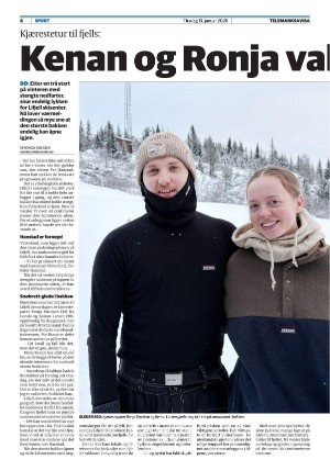 telemarksavisa_seksjon-20260113_000_00_00_006.pdf