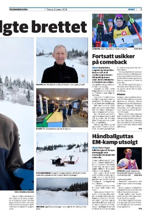 telemarksavisa_seksjon-20260113_000_00_00_007.pdf