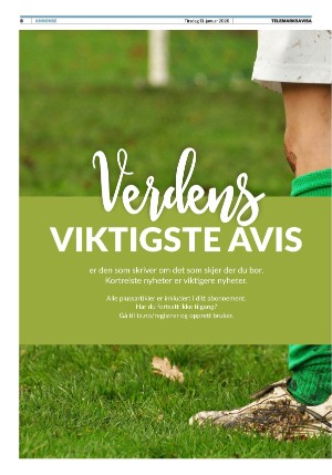 telemarksavisa_seksjon-20260113_000_00_00_008.pdf