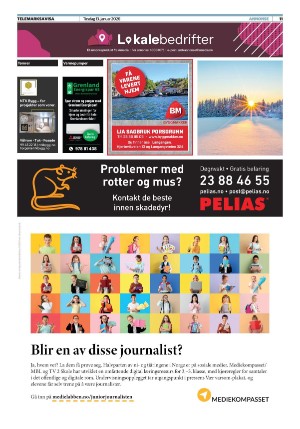 telemarksavisa_seksjon-20260113_000_00_00_011.pdf