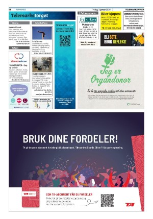 telemarksavisa_seksjon-20260113_000_00_00_012.pdf