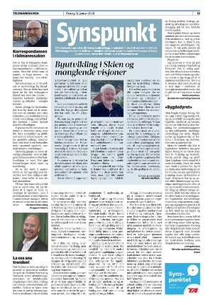 telemarksavisa_seksjon-20260113_000_00_00_013.pdf