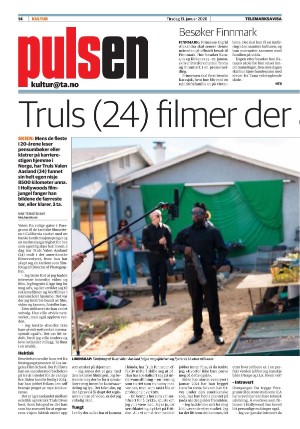 telemarksavisa_seksjon-20260113_000_00_00_014.pdf