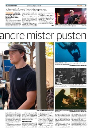 telemarksavisa_seksjon-20260113_000_00_00_015.pdf
