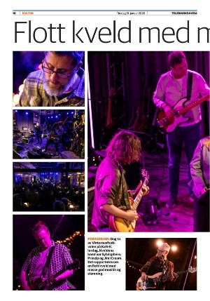 telemarksavisa_seksjon-20260113_000_00_00_016.pdf