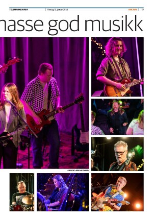 telemarksavisa_seksjon-20260113_000_00_00_017.pdf