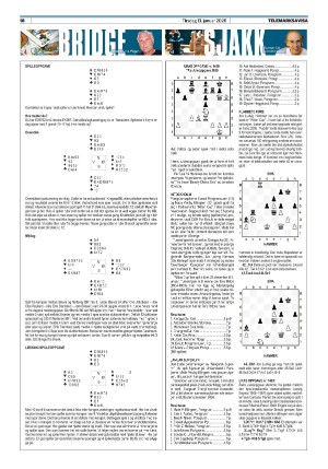 telemarksavisa_seksjon-20260113_000_00_00_018.pdf
