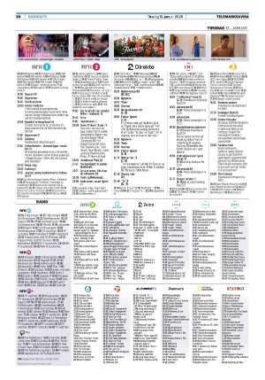 telemarksavisa_seksjon-20260113_000_00_00_020.pdf