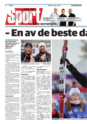 telemarksavisa_seksjon-20260114_000_00_00_002.pdf