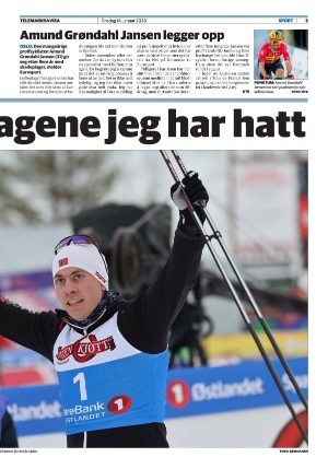 telemarksavisa_seksjon-20260114_000_00_00_003.pdf