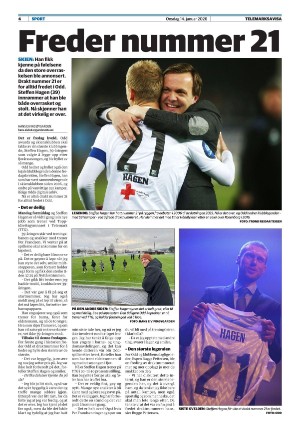telemarksavisa_seksjon-20260114_000_00_00_004.pdf