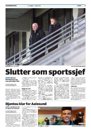 telemarksavisa_seksjon-20260114_000_00_00_005.pdf