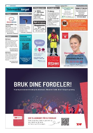 telemarksavisa_seksjon-20260114_000_00_00_008.pdf