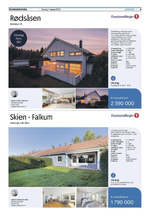 telemarksavisa_seksjon-20260114_000_00_00_009.pdf