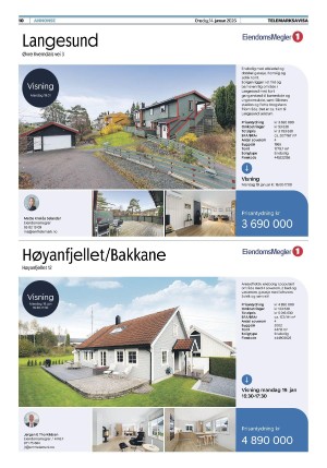 telemarksavisa_seksjon-20260114_000_00_00_010.pdf