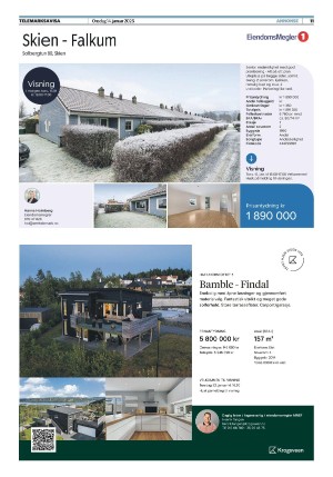 telemarksavisa_seksjon-20260114_000_00_00_011.pdf