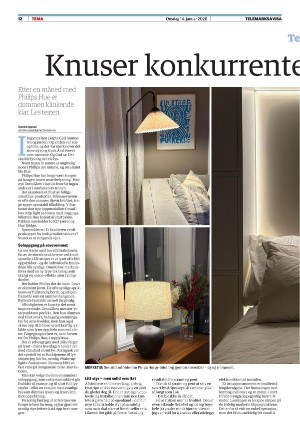 telemarksavisa_seksjon-20260114_000_00_00_012.pdf