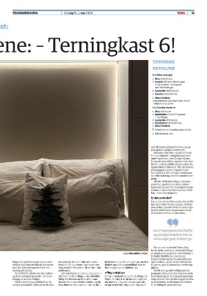 telemarksavisa_seksjon-20260114_000_00_00_013.pdf