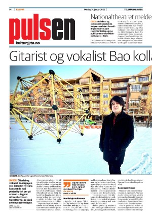 telemarksavisa_seksjon-20260114_000_00_00_014.pdf