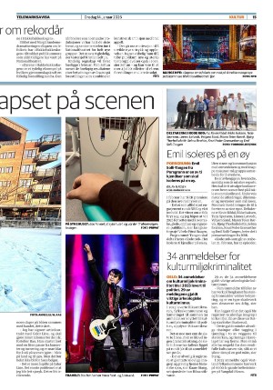 telemarksavisa_seksjon-20260114_000_00_00_015.pdf