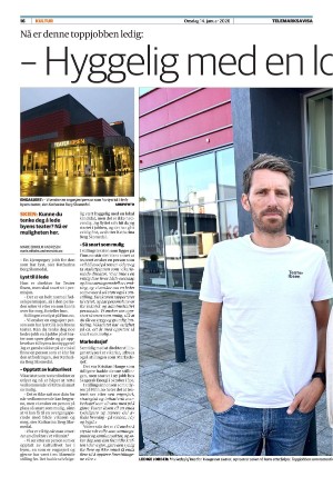 telemarksavisa_seksjon-20260114_000_00_00_016.pdf