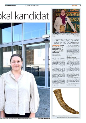 telemarksavisa_seksjon-20260114_000_00_00_017.pdf