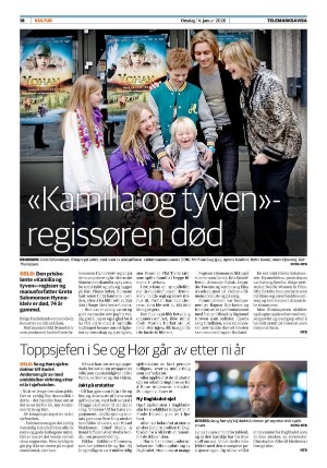 telemarksavisa_seksjon-20260114_000_00_00_018.pdf